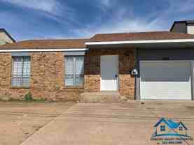 1016 Glenna St - Photo 1 of 1