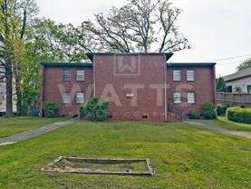 Lenmar Apartments - Photo 1 of 1