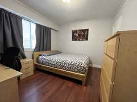 7664 Knight Street #2 - Photo 1 of 1