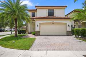 featured image of 10016 Nw 89th Ter