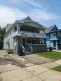 3820 E.,142nd St., Cleveland, OH 44128 - Photo 1 of 1