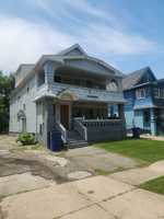 featured image of 3820 3820 E.,142nd St.