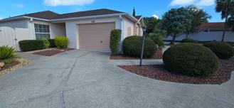 628 Dominguez Dr - Photo 1 of 1