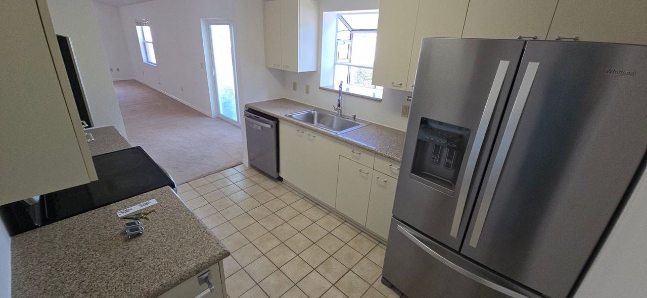 628 Dominguez Dr - Photo 6 of 25