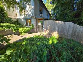 510 N Collier St 3 - Photo 1 of 1