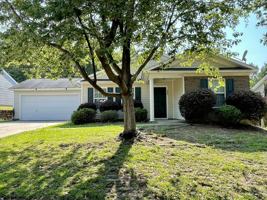 featured image of 229 Star Hill Ln