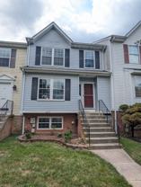 6695 Seagull Ct - Photo 1 of 1