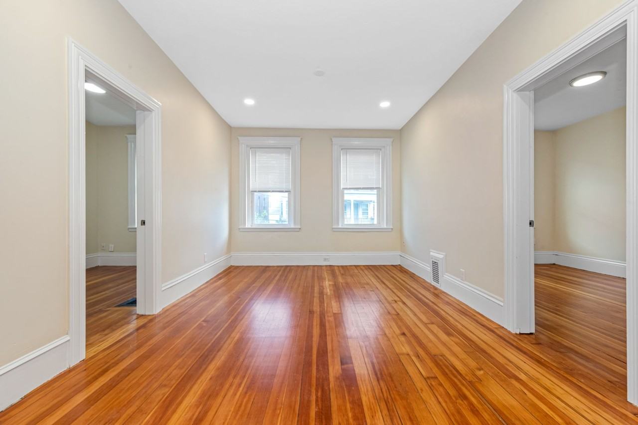 45 Brackett Street - Photo 5 of 30