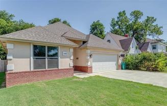 1609 Nw 21st St - Photo 1 of 1