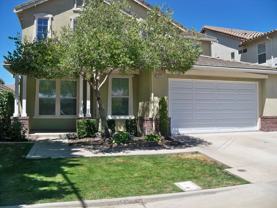 2801 Amir Dr - Photo 1 of 1