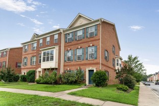 6620 Bayard Aly - Photo 1 of 1