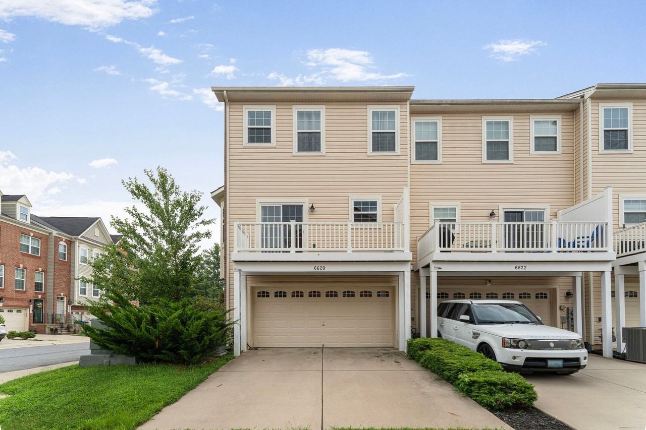 6620 Bayard Aly - Photo 2 of 19