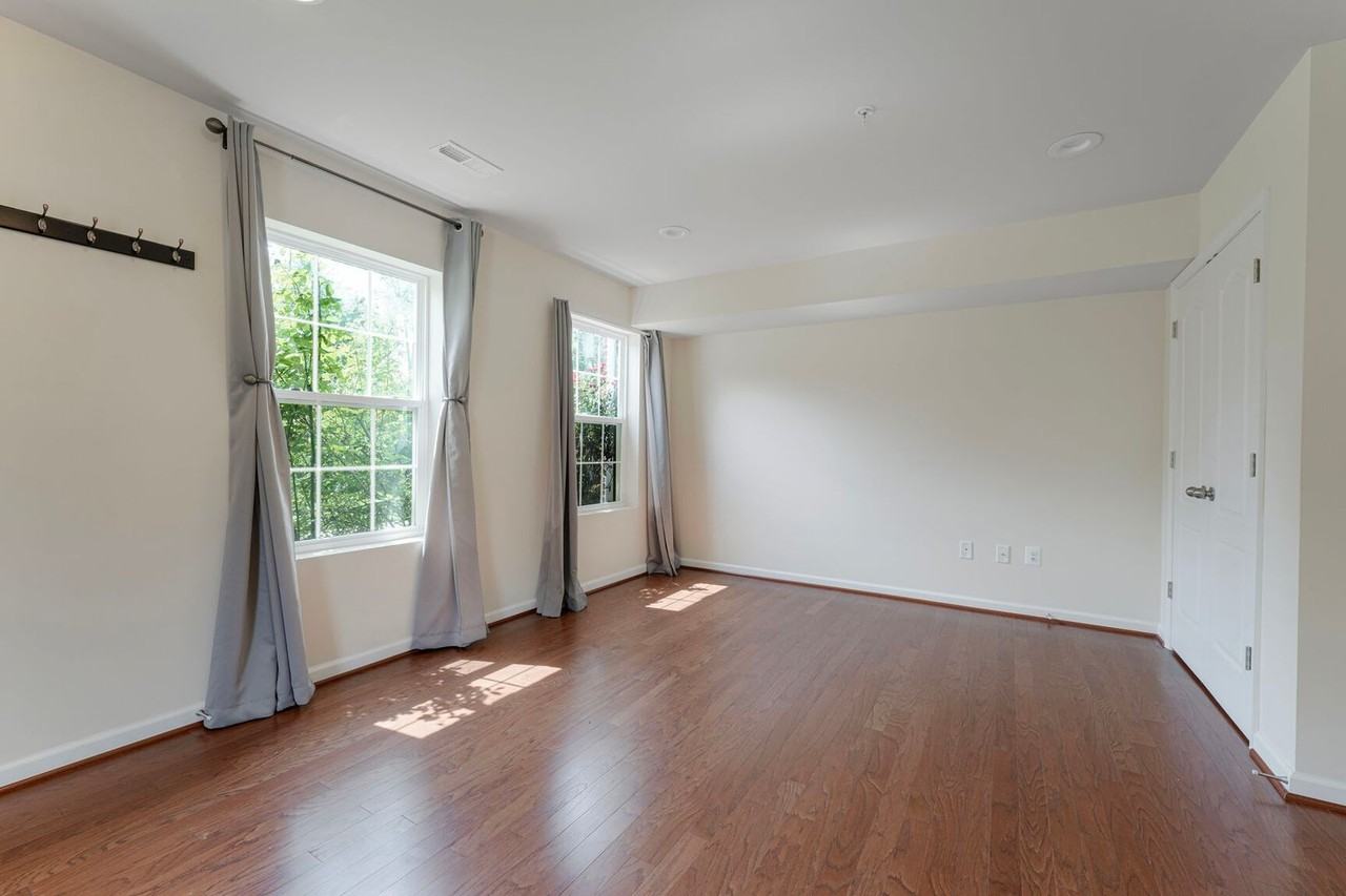 6620 Bayard Aly - Photo 3 of 19