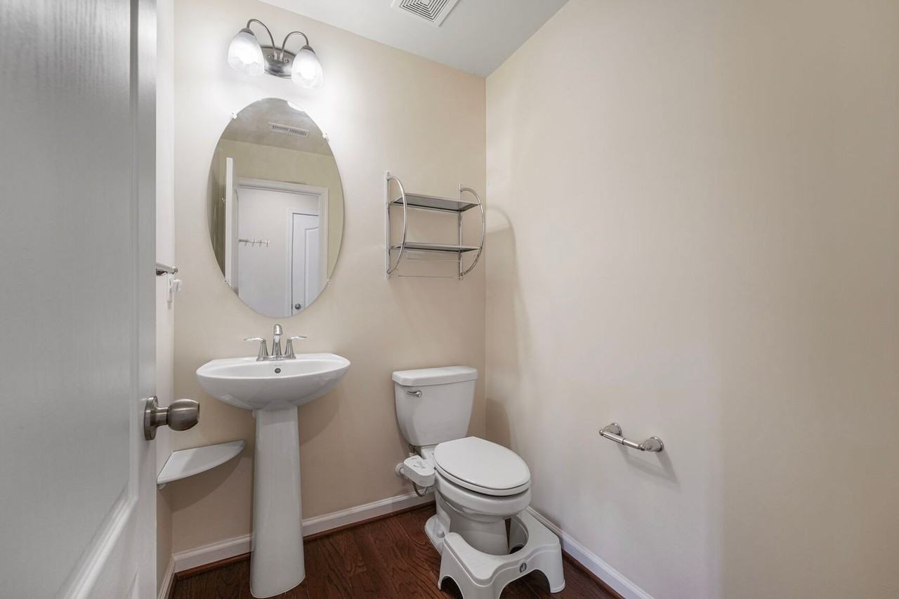 6620 Bayard Aly - Photo 4 of 19