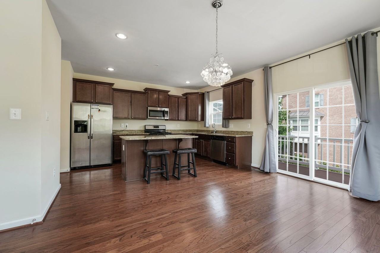 6620 Bayard Aly - Photo 5 of 19