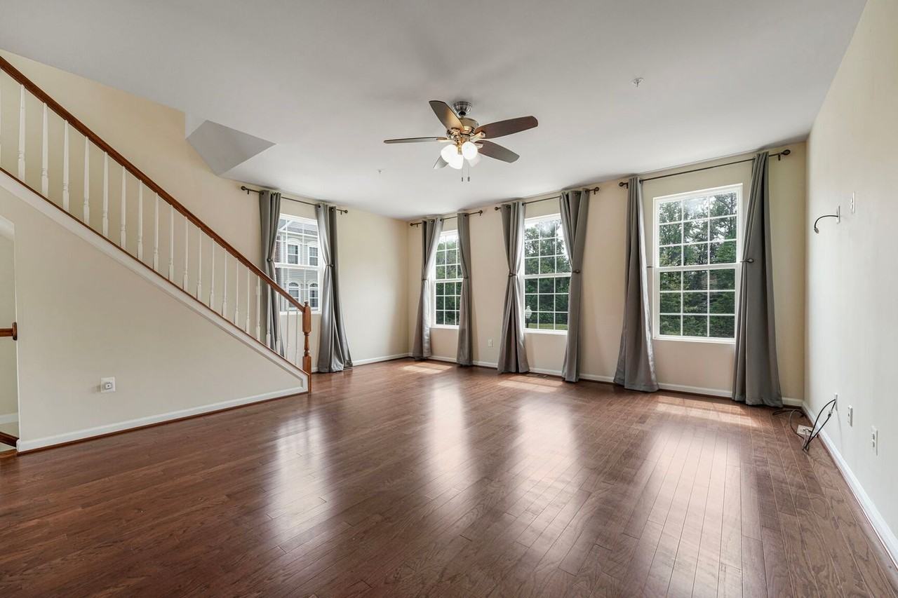 6620 Bayard Aly - Photo 6 of 19