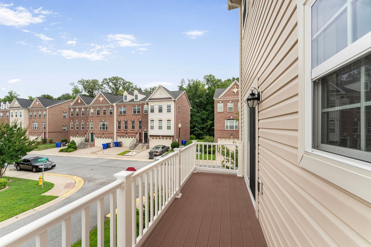 6620 Bayard Aly - Photo 7 of 19