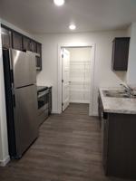 featured image of 1211 Enterprise Dr E