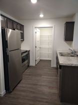 Hickory Grove Apartments (B) - Photo 1 of 1