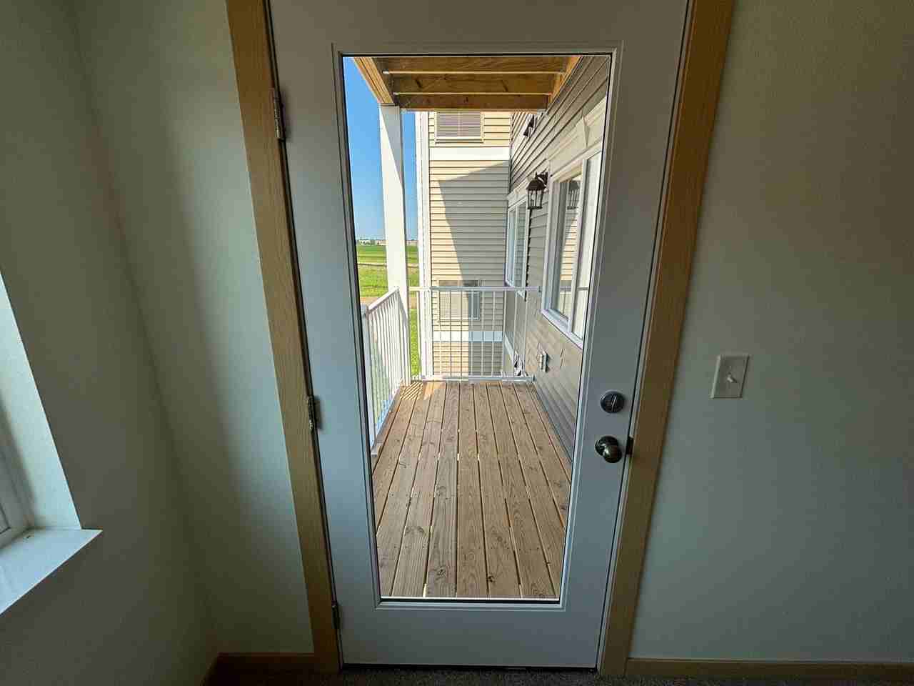 Hickory Grove Apartments (B) - Photo 3 of 29