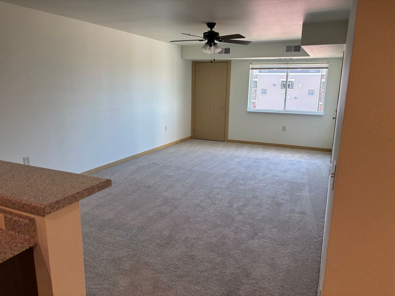 Hickory Grove Apartments (B) - Photo 2 of 29