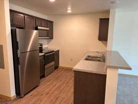 Hickory Grove Apartments (B) - Photo 1 of 1