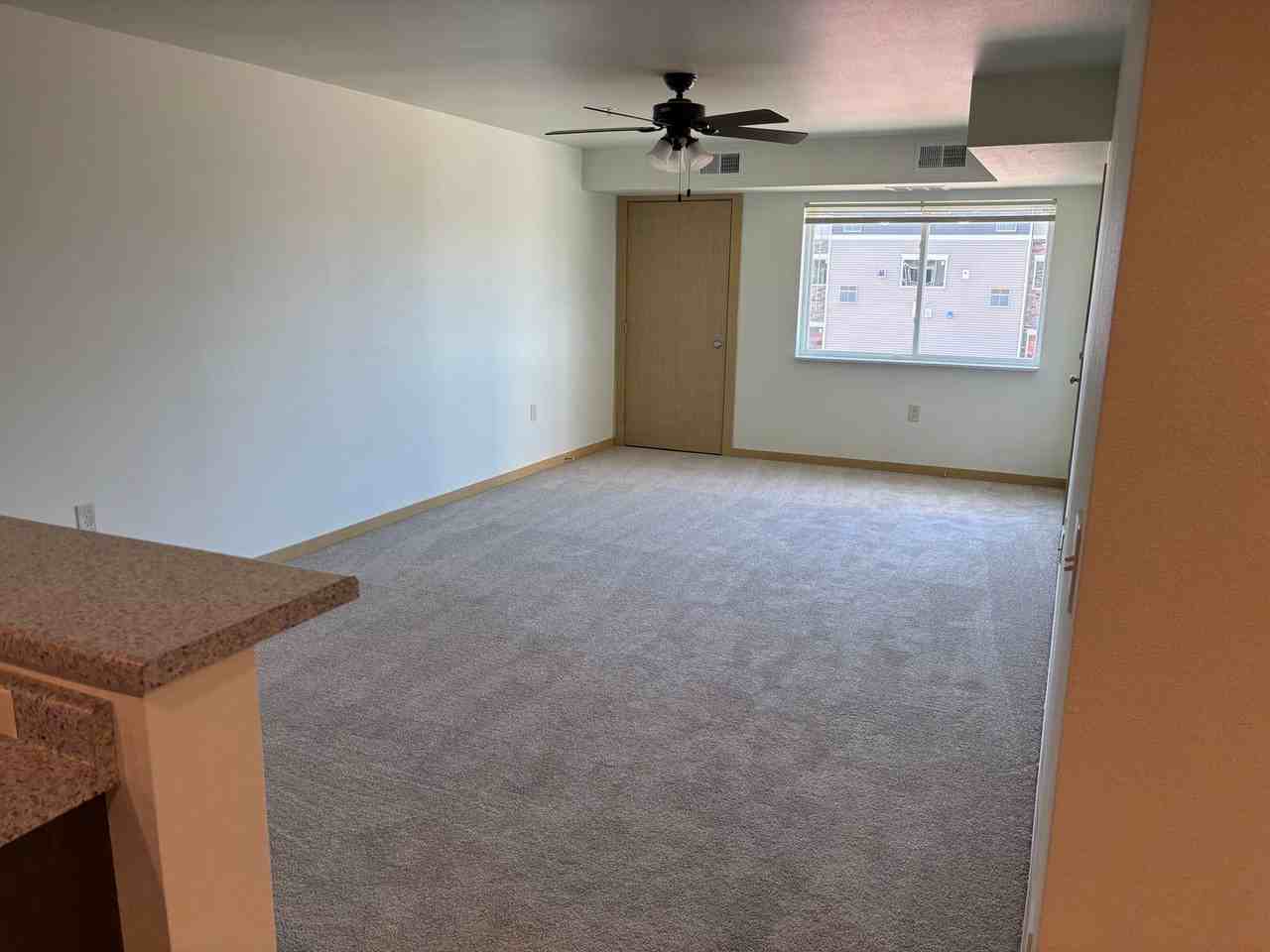 Hickory Grove Apartments (B) - Photo 2 of 10