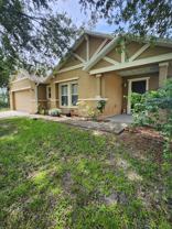 160 Scotch St Sw - Photo 1 of 1