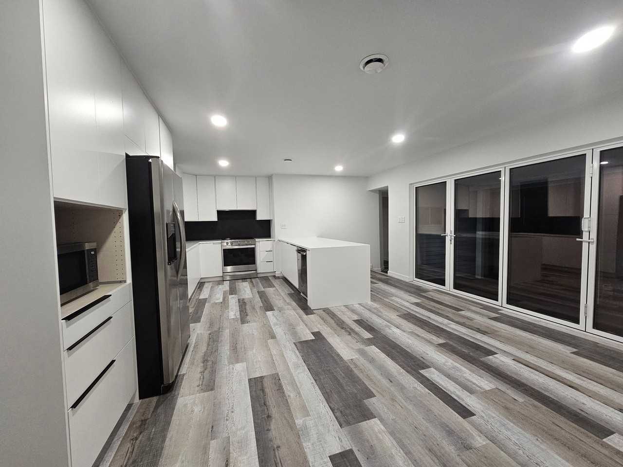 2991 Marlington Rd - Photo 2 of 32