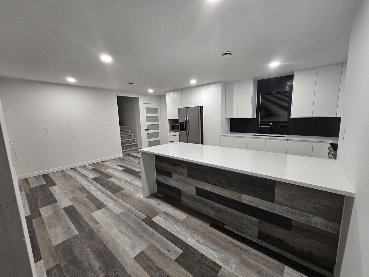 2991 Marlington Rd - Photo 3 of 32