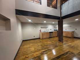 331 E Water St #112 - Photo 1 of 1