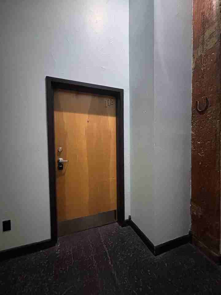 331 E Water St #112 - Photo 2 of 16