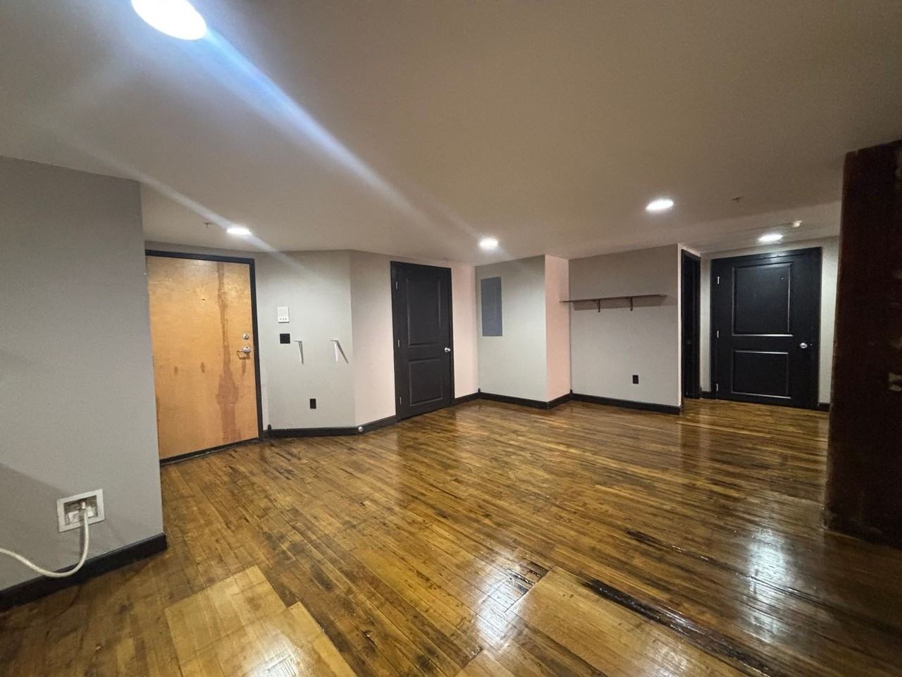 331 E Water St #112 - Photo 3 of 16