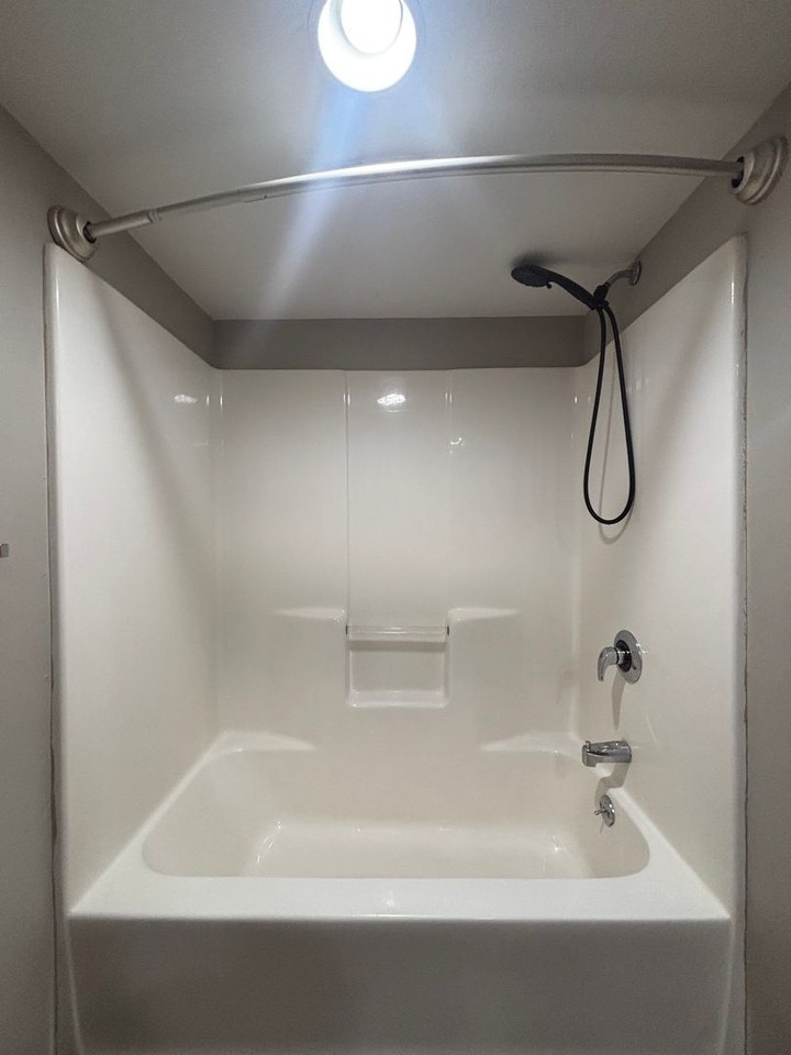 331 E Water St #112 - Photo 6 of 16