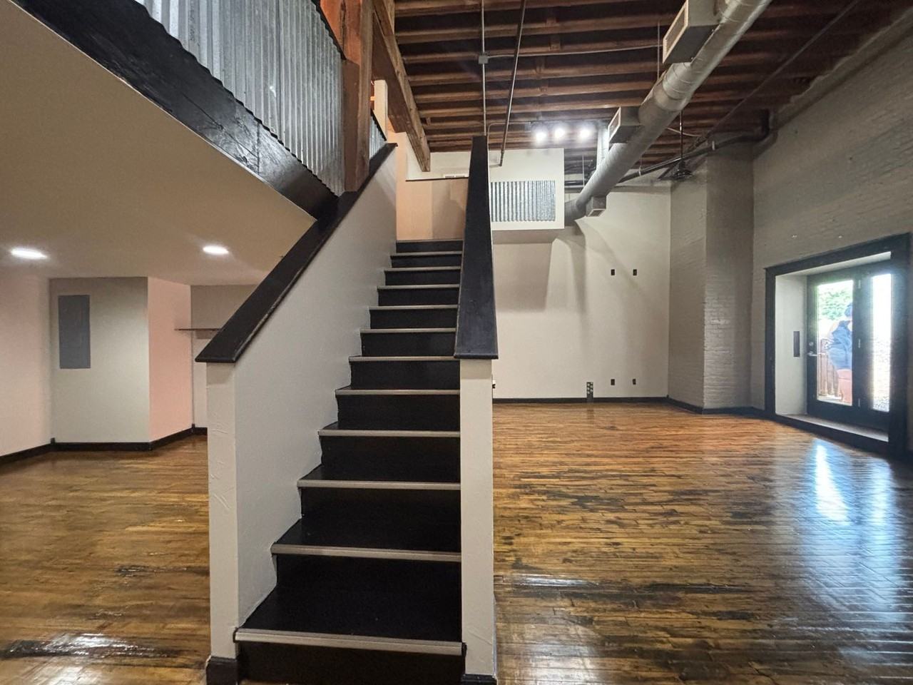 331 E Water St #112 - Photo 7 of 16