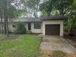 featured image of 660 Sw Cardinal Dr