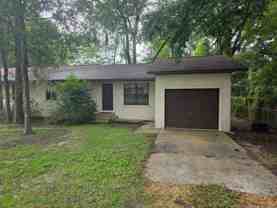 660 Sw Cardinal Dr - Photo 1 of 1