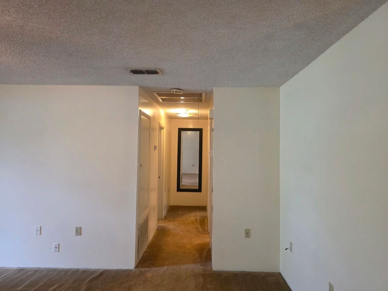 660 Sw Cardinal Dr - Photo 6 of 14