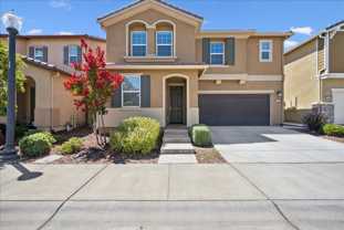 3036 Wading River Way - Photo 1 of 1