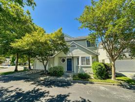 162 Ignacio Valley Cir - Photo 1 of 1