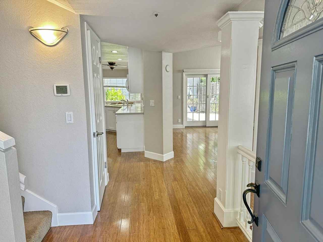 162 Ignacio Valley Cir - Photo 3 of 36