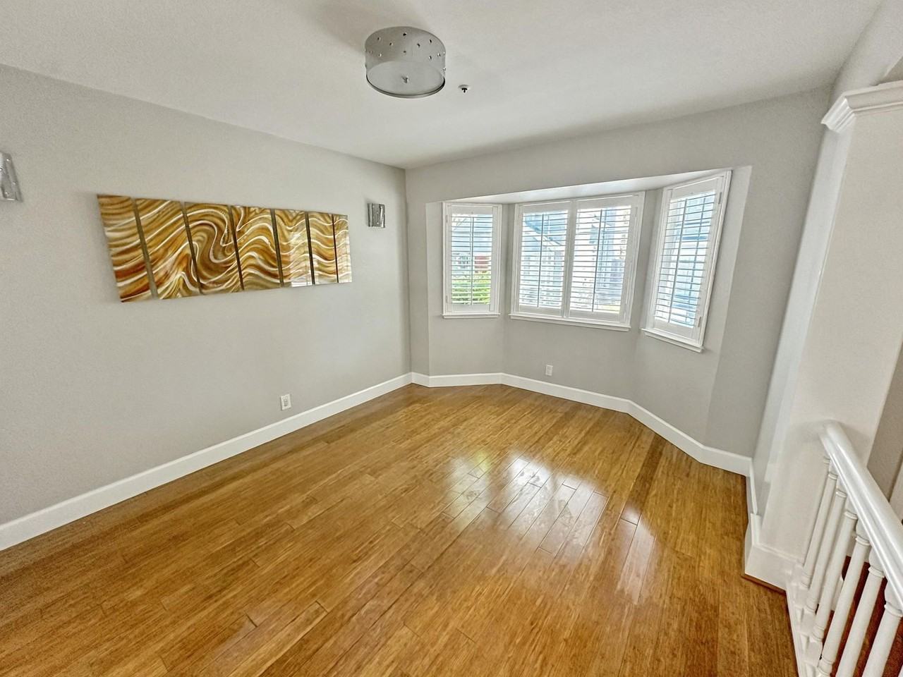 162 Ignacio Valley Cir - Photo 4 of 36