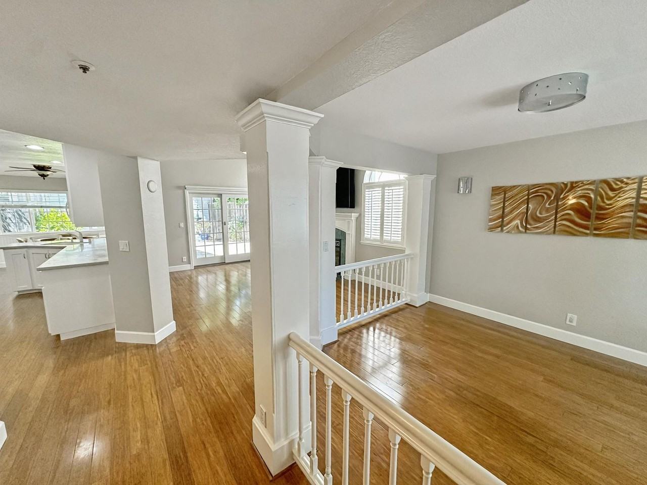 162 Ignacio Valley Cir - Photo 5 of 36