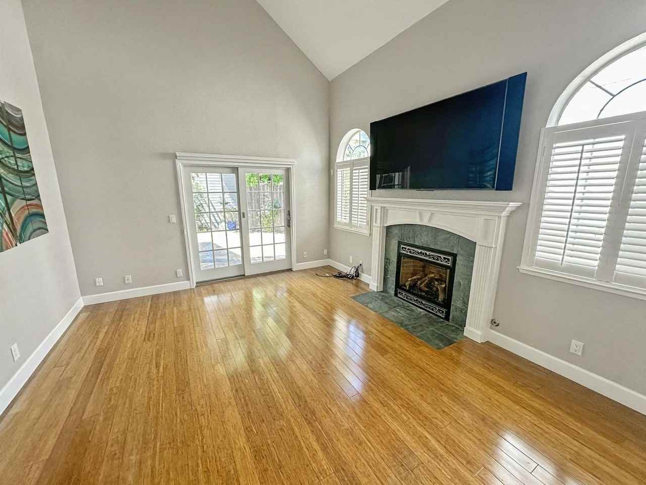 162 Ignacio Valley Cir - Photo 6 of 36