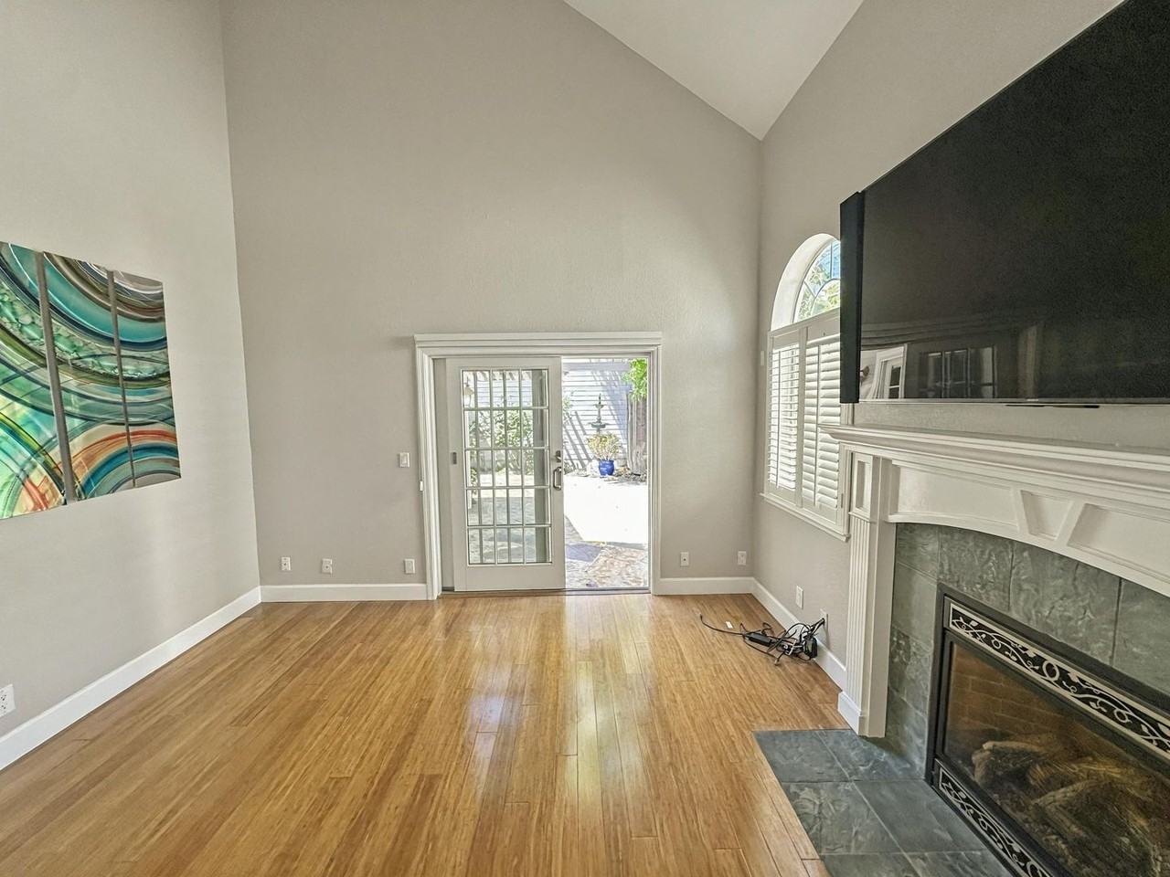 162 Ignacio Valley Cir - Photo 7 of 36
