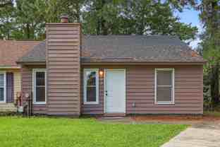 204 Corey Ct - Photo 1 of 1