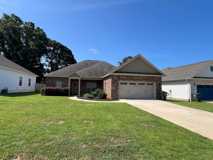 660 Valley Stream Dr - Photo 1 of 1