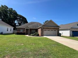 featured image of 660 Valley Stream Dr