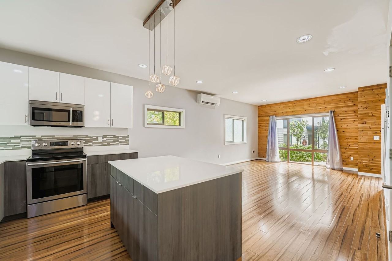 4276 S Greenbelt Station Dr - Photo 2 of 21