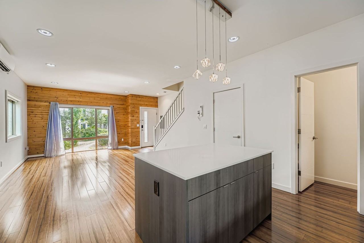 4276 S Greenbelt Station Dr - Photo 3 of 21